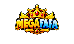 cara bermain judi slot online